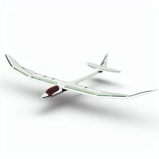 E-flite Radian XL 2.6M PNP (EFL5575)