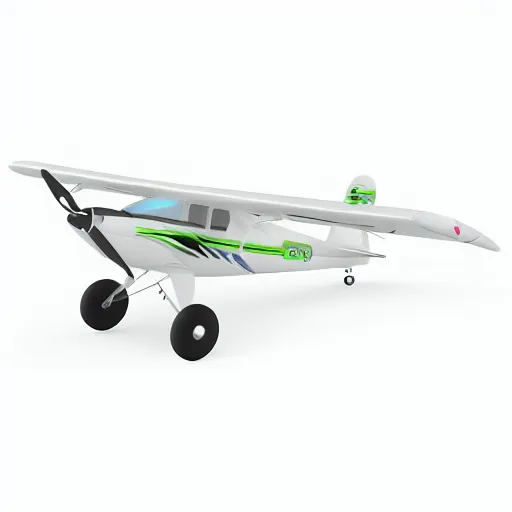 E-flite Timber X 1.2m PNP (EFL3875)