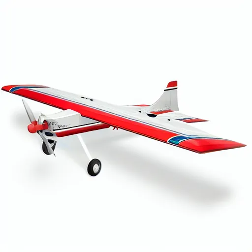 E-flite Ultra Stick 1.1m ARF (EFL14025)