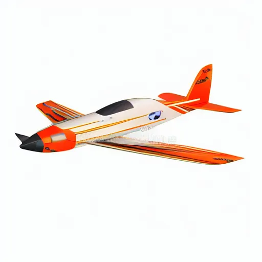E-flite V900 PNP, 900mm (EFL7475)