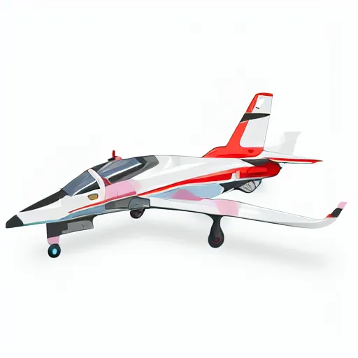 E-flite Viper 90mm EDF Jet BNF Basic with AS3X and SAFE Select (EFL17750)