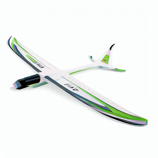 E-flite UMX Conscendo BNF Basic EFLU32050 extensión de la garantía